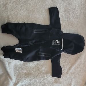 Black Kids One Piece